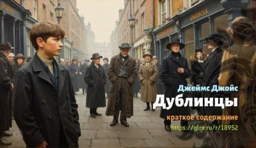 wt_dublincy-dzheymsa-dzhoysa_189523239.jpg