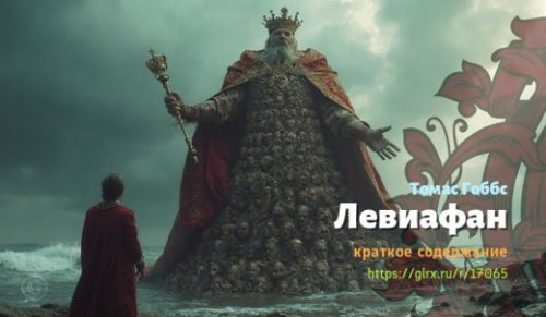 wt_leviafan-tomasa-gobbsa_170657826.jpg