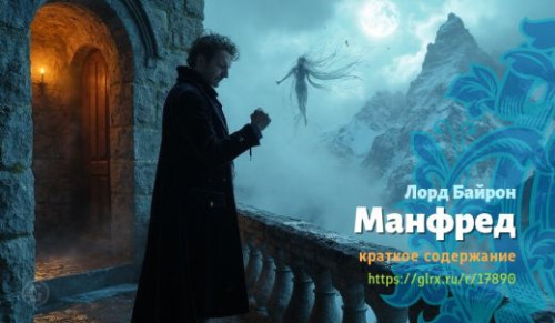wt_manfred-dzhordzha-gordona-bayrona_178906054.jpg
