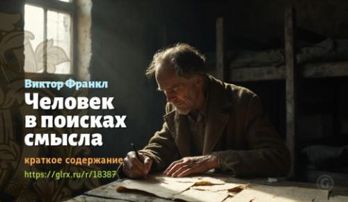 wt_chelovek-v-poiskax-smysla-viktora-frankla_183877475.jpg