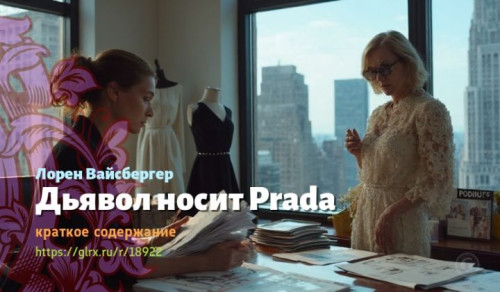 wt_dyavol-nosit-prada-loren-vaysberger7722.jpg