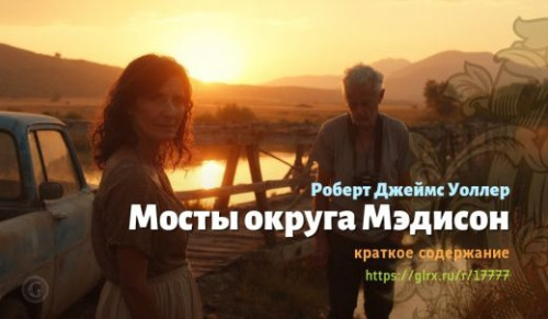 wt_mosty-okruga-medison-roberta-dzheymsa-uollera_177771377.jpg