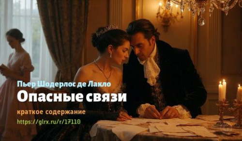 wt_opasnye-svyazi-pera-shoderlosa-de-laklo_171108869.jpg