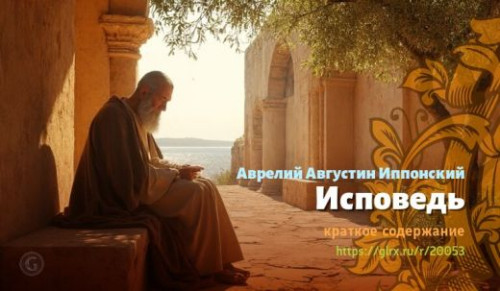 wt_ispoved-svyatogo-avgustina_200534547.jpg