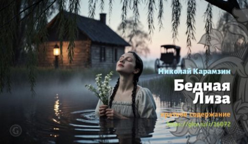 wt_bednaya-liza-nikolaya-karamzina_160722060.jpg