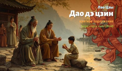 wt_dao-de-czin-lao-czy_176407336.jpg