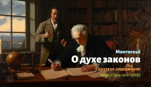 wt_dux-zakonov-montesquieu_195037388.jpg