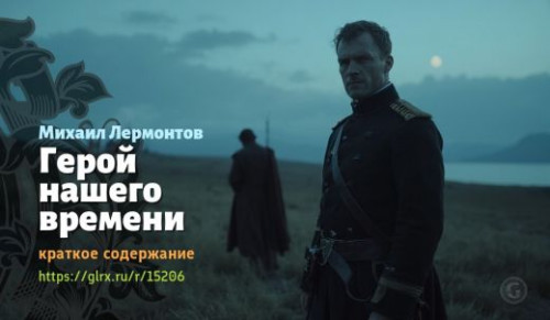 wt_geroy-nashego-vremeni_152068061.jpg