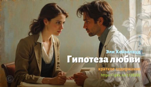 wt_gipoteza-lyubvi-eli-xeyzelvud_181023123.jpg