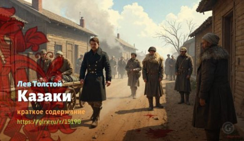 wt_kazaki-lva-tolstogo_15190580.jpg