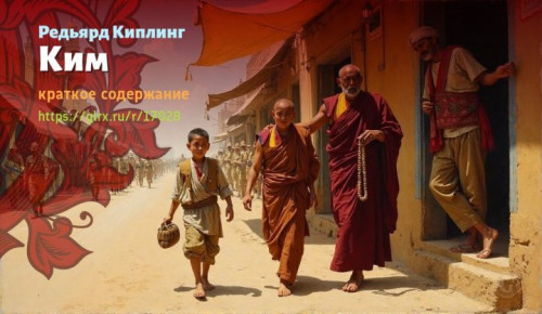 wt_kim-redyarda-kiplinga8060.jpg