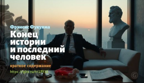 wt_konec-istorii-i-posledniy-chelovek-frensisa-fukuyamy_179133380.jpg