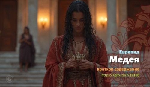 wt_medeya-evripida_171381333.jpg