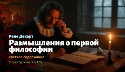 wt_meditacii-o-pervoy-filosofii-rene-dekarta_171784014.jpg