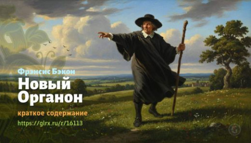 wt_novyy-organon-frensisa-bekona_161137387.jpg