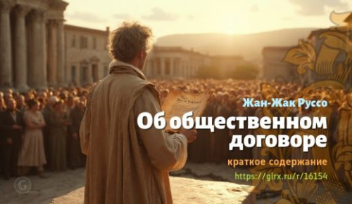 wt_ob-obshestvennom-dogovore-zhan-zhaka-russo_161547335.jpg