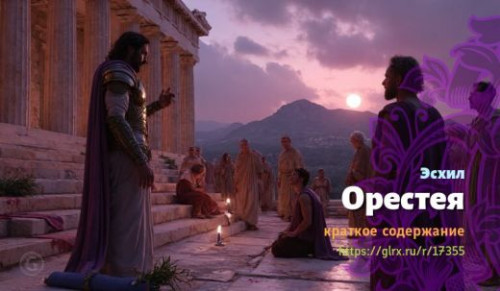 wt_oresteya-esxila_173556514.jpg
