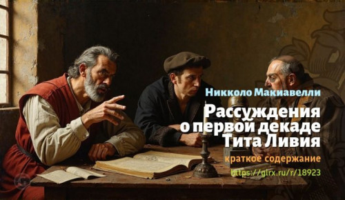 wt_rassuzhdeniya-o-pervoy-dekade-tita-liviya-nikkolo-makiavelli5872.jpg