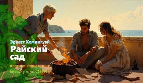 wt_rayskiy-sad-ernesta-xemingueya_160913314.jpg