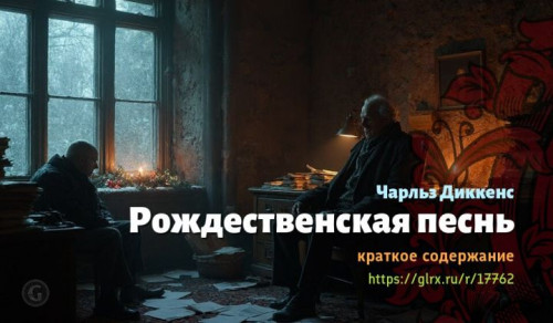 wt_rozhdestvenskaya-pesn-charlza-dikkensa3722.jpg