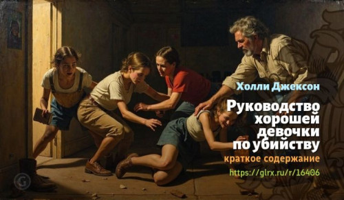 wt_rukovodstvo-xoroshey-devochki-po-ubiystvu-xolli-dzhekson4132.jpg