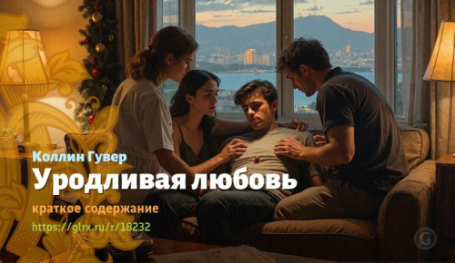 wt_urodlivaya-lyubov-kollin-guver5371.jpg