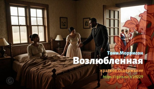 wt_vozlyublennaya-toni-morrison8567.jpg