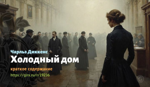 wt_xolodnyy-dom-charlza-dikkensa3660.jpg