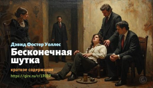 wt_beskonechnaya-shutka-devida-fostera-uollesa_170174049.jpg