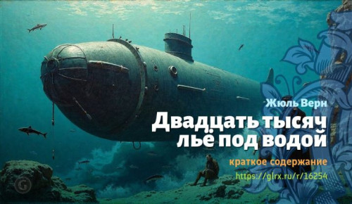 wt_dvadcat-tysyach-le-pod-vodoy-zhyulya-verna5487.jpg