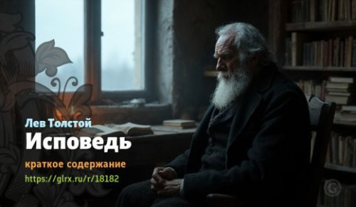 wt_ispoved-lva-tolstogo_181822978.jpg