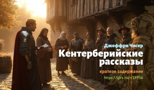 wt_kenterberiyskie-rasskazy-dzheffri-chosera708.jpg