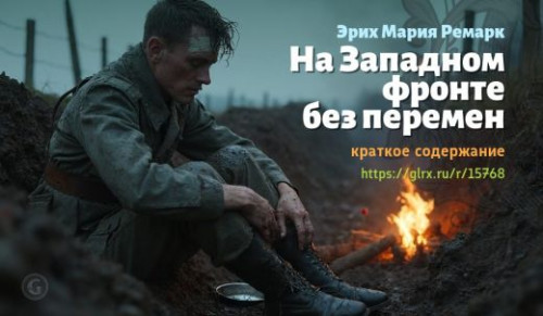 wt_na-zapadnom-fronte-bez-peremen_157683638.jpg