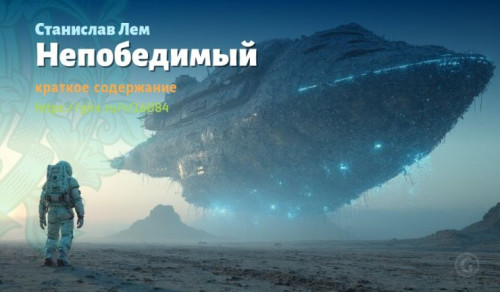 wt_nepobedimyy-stanislava-lema1369.jpg