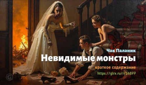 wt_nevidimye-monstry-chaka-palanyuka_168779951.jpg