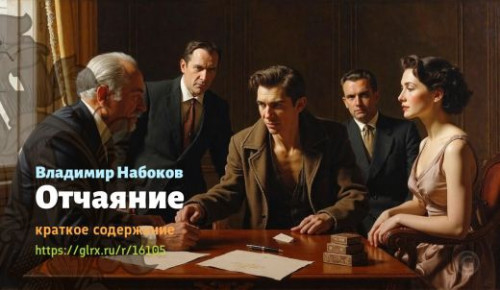 wt_otchayanie-vladimira-nabokova_161055513.jpg
