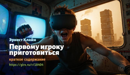 wt_pervomu-igroku-prigotovitsya-ernesta-klayna315.jpg