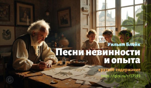 wt_pesni-nevinnosti-i-opyta-uilyama-bleyka3213.jpg