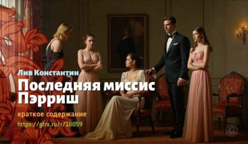 wt_poslednyaya-missis-perrish-liv-konstantin_180597546.jpg