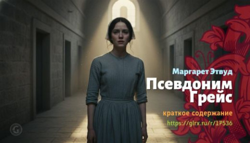 wt_psevdonim-greys-margaret-etvud_175362567.jpg