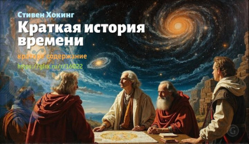 wt_r--kratkaya-istoriya-vremeni-stivena-xokinga7534.jpg