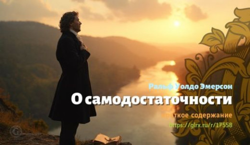 wt_samodostatochnost-ralfa-uoldo-emersona_175586076.jpg