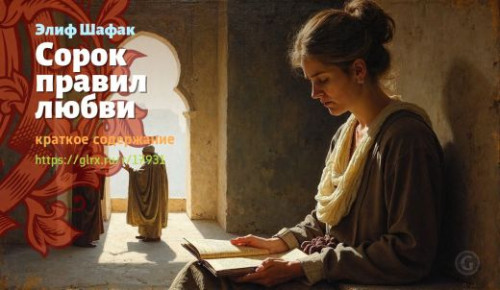wt_sorok-pravil-lyubvi-elif-shafak_179315170.jpg
