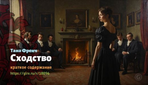 wt_sxodstvo-tany-french_180962396.jpg