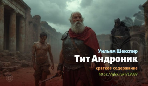 wt_tit-andronik-uilyama-shekspira2220.jpg