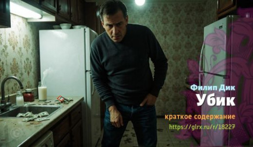 wt_ubik-filipa-dika_182277826.jpg