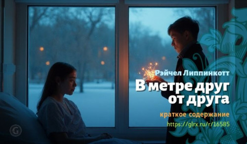 wt_v-metre-drug-ot-druga-reychel-lippinkott3160.jpg