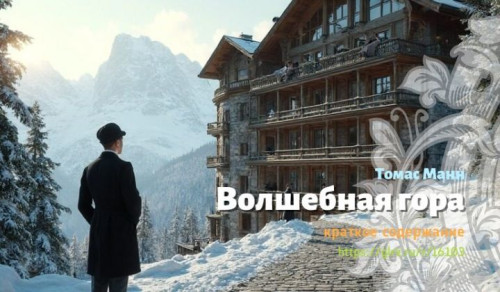 wt_volshebnaya-gora-tomasa-manna2822.jpg
