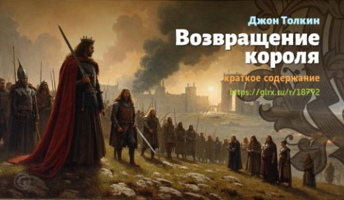 wt_vozvrashenie-korolya-dzhona-tolkina_187921881.jpg