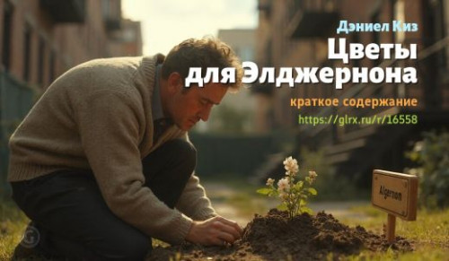 wt_cvety-dlya-eldzhernona-deniela-kiza_165587454.jpg